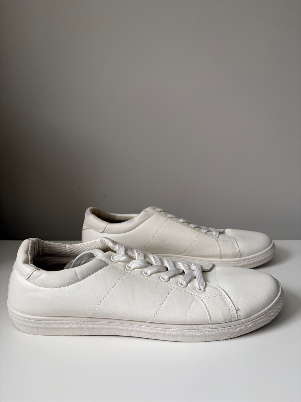 Jousen Milan Sneakers